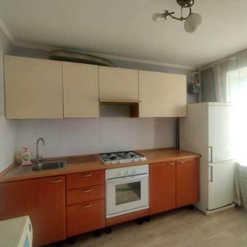 Оренда 1кімн. Район Дом Офіцеров.