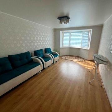 Здається 2 кімнатна квартира район Академічний