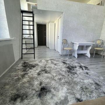 Сдам квартиру,от хозяйки.