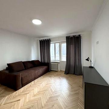 Оренда 1-кім. квартири по вул. Коновальця (біля готелю «Турист»)