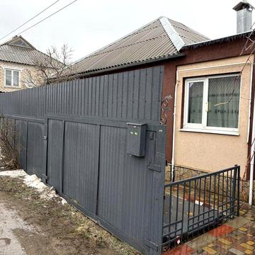 Ізюм Продам будинок