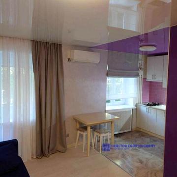 Актуальна 23.02 Як перша здача 3ккв Робоча