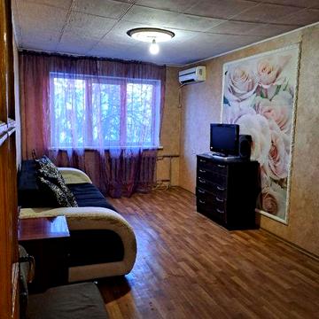 Сдам 2 квартиру  Новые дома