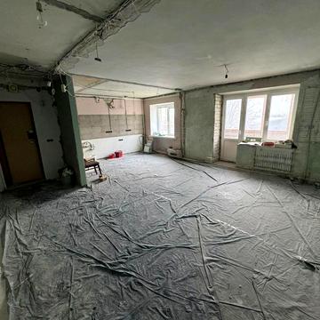 Эксклюзив! Продам Пятихатки 3 к кв ул. Академика Вальтера 7