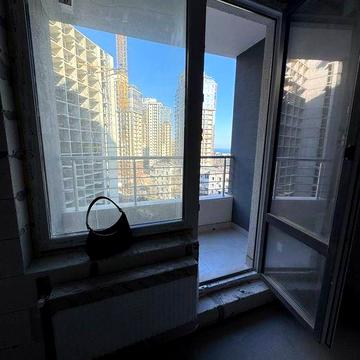 ЖК Атмосфера | 46 метров 9 этаж | 5 секция Переуступка ЖК Атмосфера