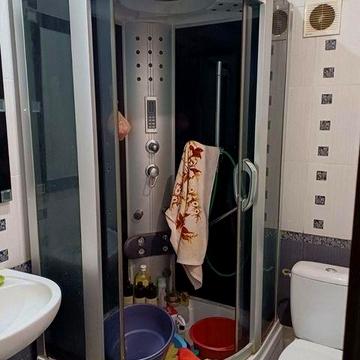 Продам 1 ком квартиру в Заводском районе