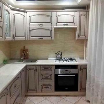 Продам 2-ю квартиру ул. Героев 93 бригады. 2 этаж.