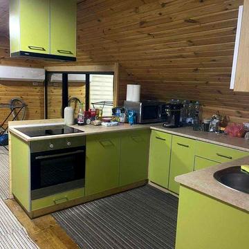 Оренда! Затишна 1к, неподалік Обласної лікарніG