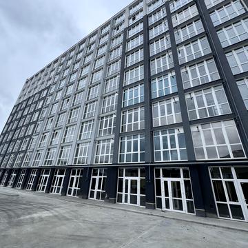 Василя Стуса вул. (Чернишевського), 33