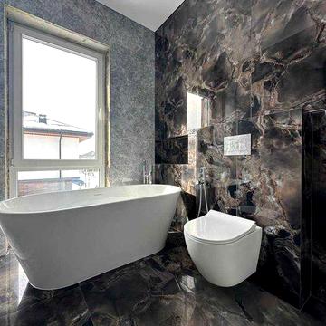 ‼️Таун в Котеджному містечку‼️ РЕМОНТ МЕБЛІ ‼️ Центральні комунікації