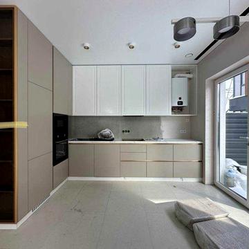 ‼️Таун в Котеджному містечку‼️ РЕМОНТ МЕБЛІ ‼️ Центральні комунікації