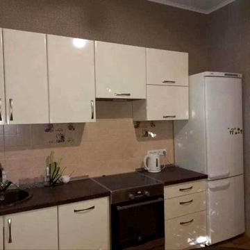 Реальная 2-ка, Центр, Научная, Университет, ул. Данилевского