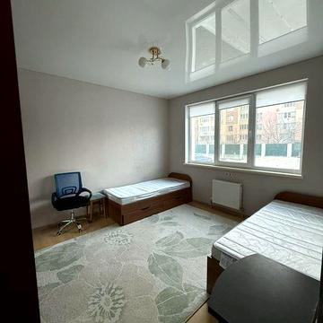 Здам квартиру в Островах