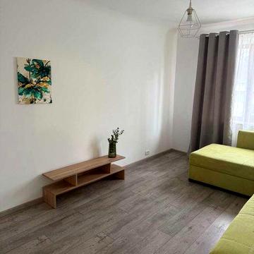 Оренда 2-кімнатної квартири,  Власник | 14 000 грн (Авіамістечко)