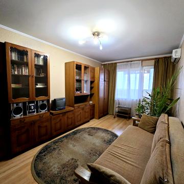 Червоної Калини просп. (Володимира Маяковського), 64-А