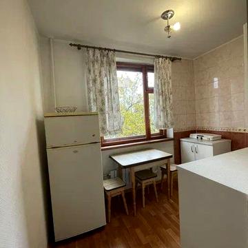 Продам 1 кв.пр Победы, Алексеевка,