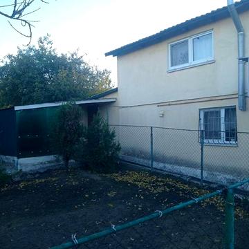 Аренда реального Дома