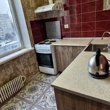 Продам 1 кв.пр-т Победы, Алексеевка, е-відновлення