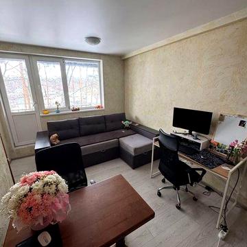 Оренда 2х (євро)кім кв в Ірпені, вул. Полтавська. Своя котельня!
Кварт