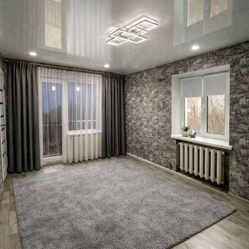 Сдам 1-ком. квартиру! СОБСТВЕННИК.район Украина