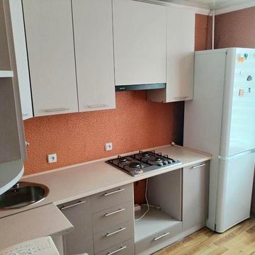 Здам 1к.кв. цемпосьолок