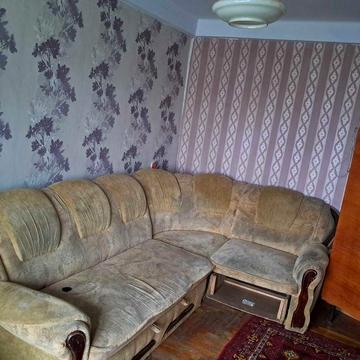 Продам 1 кімнатну квартиру Космос, р-н Варуса