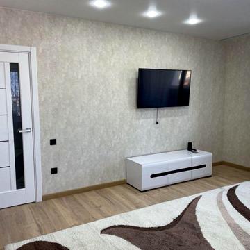 Одеса. Сдам 1к квартиру довгосрок (власник)