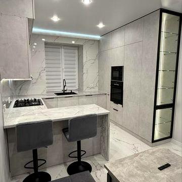 Оренда 1-ї квартири в новобудові, ЖК Премʼєр. Перше поселення!