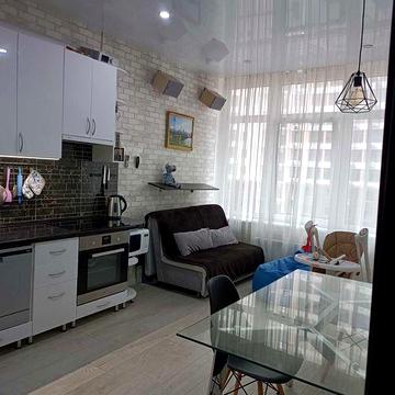 Аренда квартири без комісії