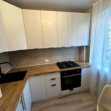 Здам 1-ну квартиру в Шептицькому