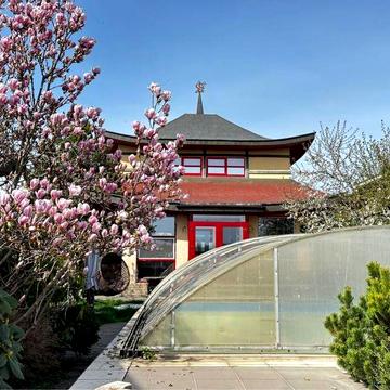 Оренда будинку Придніпровськ