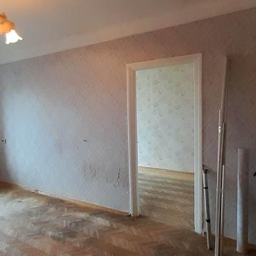 Олени Теліги вул., 37-В