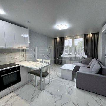 2ккв ЖК LIKO-GRAD Perfect Town вул М Максимовича(О Трутенка) 32A S50м² ЖК LIKO-GRAD Perfect Town