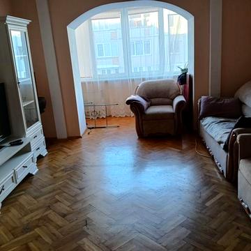 Оренда від власника 3кім