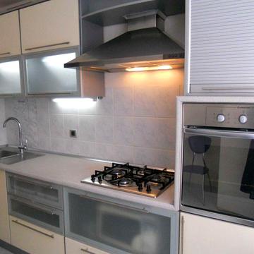 ВІД СОБСТВЕНИКА! Оренда 2к. квартири Центр 1 Слобідська/ І.Бедзая