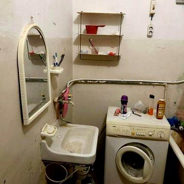 Сдаю 2к/к вЦентр.р-не рядом Магелянка