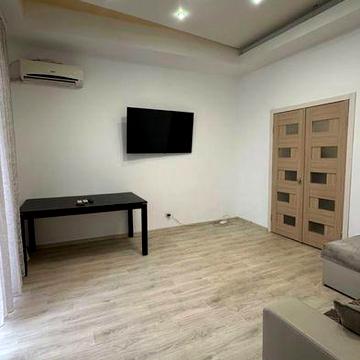 Сдам 3х к.кв.Центр.Яворницкого.Пассаж.