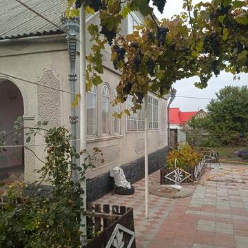 Продається будинок