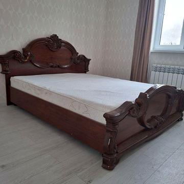 Оренда 2х кім кв в Ірпені! Центр!