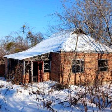 Продам будинок Канів