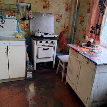 Сдам 1 кімнатну квартиру район Варуса, АТБ