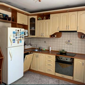 Колонтаївська вул., 65