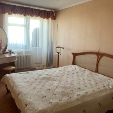 Колонтаївська вул., 65