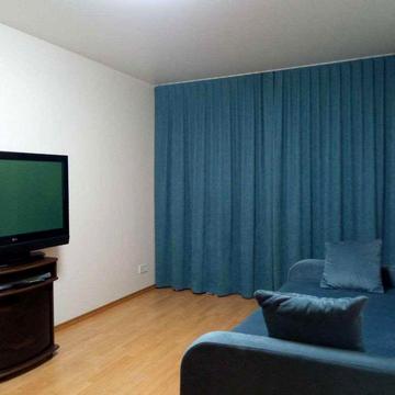 Сдам 2-к центр (Воскресенская 1)