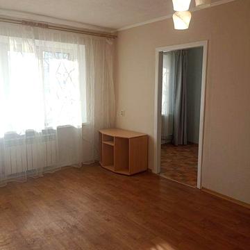 Продам двукімнатну квартиру в рн-ні автовокзалу.