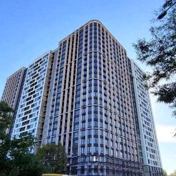 Сдам 1 комнатную квартиру! Свет постоянно!! ЖК Модерн от хозяина!