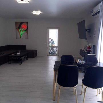 Продам будинок з ремонтом