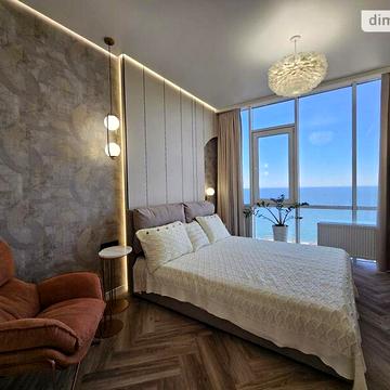 Продаж 2к Квартира Аркадійське (Гагарінське) плато ЖК Гагарин Плаза