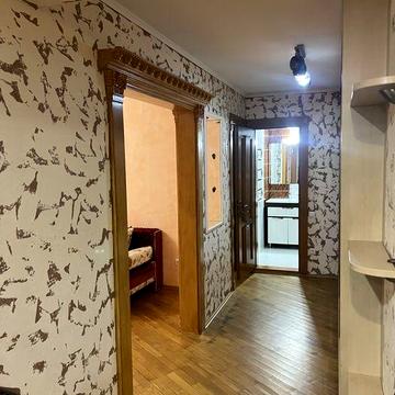 Здам в довготривалу оренду, власник