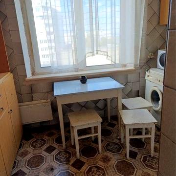 Сдам комнату в 2к.кв в Чугуеве